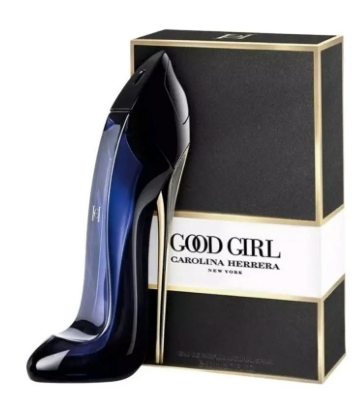Good Girl EDP 80ML 2