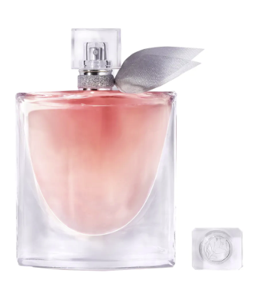 La Vie Est Belle EDP 100ML