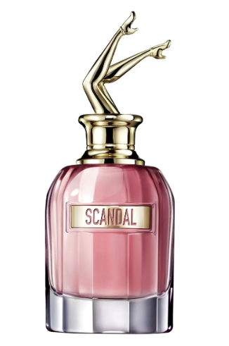Scandal EDP 80ML