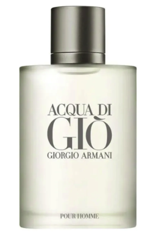 Acqua Di Gio EDT 100ML